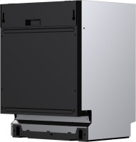 Посудомоечная машина Zigmund &amp; Shtain DW 308.6