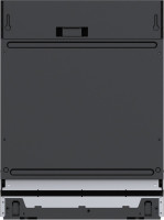 Посудомоечная машина Zigmund &amp; Shtain DW 308.6