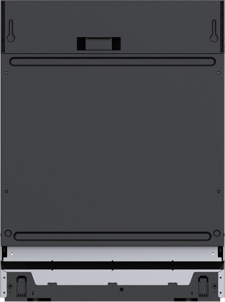 Посудомоечная машина Zigmund & Shtain DW 308.6