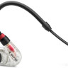 Наушники Sennheiser IE 100 Pro (прозрачный)