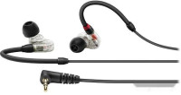 Наушники Sennheiser IE 100 Pro (прозрачный)