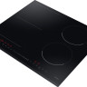 Варочная панель Samsung NZ64R3747BK