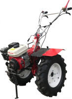 Мотоблок Rossel M-308