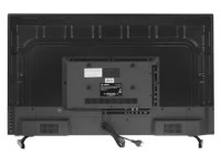 Телевизор Telefunken TF-LED43S96T2S