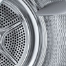 Сушильная машина Bosch Serie 4 WTH83252PL