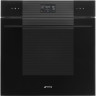 Духовой шкаф Smeg Linea Aesthetic SOP6102S2PB3