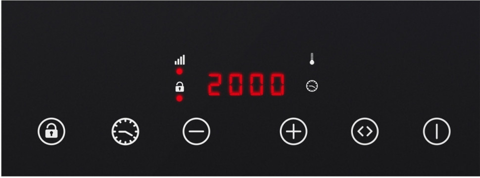 Плита Steba IK 650 Slim