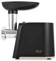 Мясорубка Redmond RMG-1223