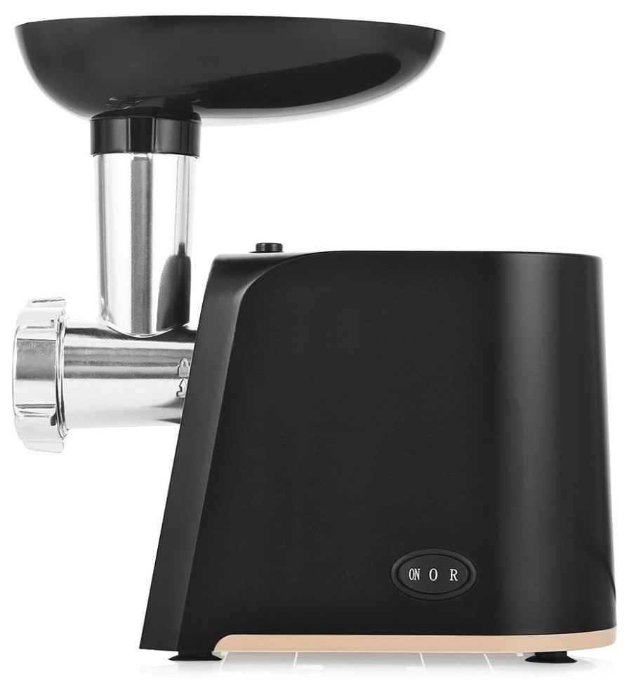 Мясорубка Redmond RMG-1223