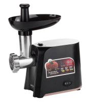 Мясорубка Redmond RMG-1223