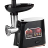 Мясорубка Redmond RMG-1223