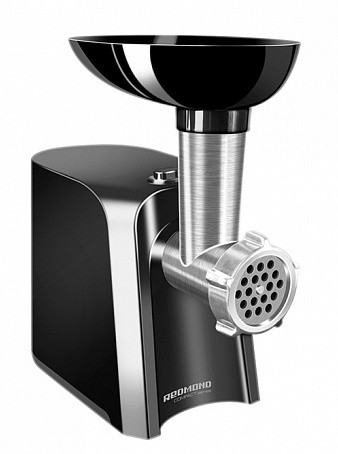 Мясорубка Redmond RMG-1223