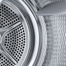 Сушильная машина Bosch Serie 6 WQG233DEPL