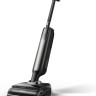 Вертикальный моющий пылесос Trouver Wet and Dry Vacuum M50 Ultra HMH28A (евровилка)