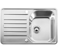 Кухонная мойка Blanco Lantos 45S-IF Compact