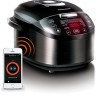 Мультиварка Redmond SkyCooker M800S