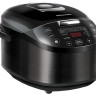 Мультиварка Redmond SkyCooker M800S
