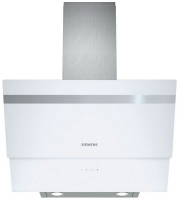 Вытяжка Siemens LC65KA270R
