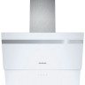 Вытяжка Siemens LC65KA270R