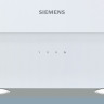 Вытяжка Siemens LC65KA270R