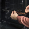 Духовой шкаф Gorenje BOB6737E01X