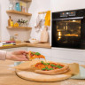 Духовой шкаф Gorenje BOB6737E01X