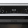 Духовой шкаф Gorenje BOB6737E01X