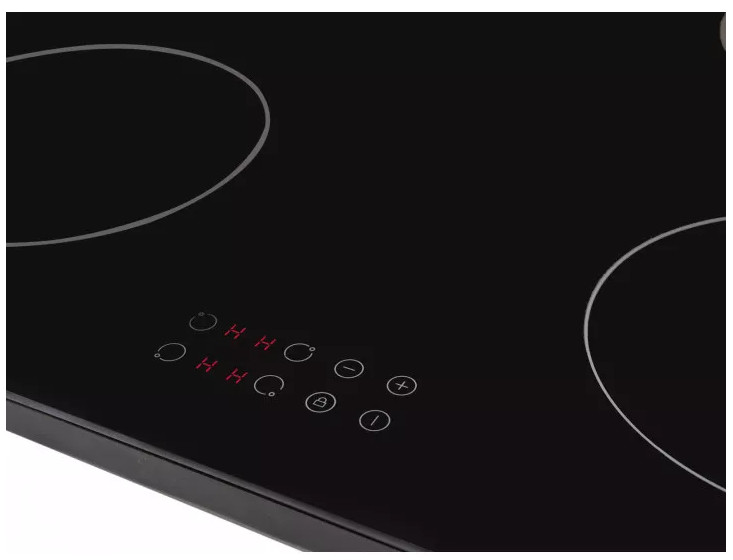 Варочная панель Schaub Lorenz SLK IY60T5