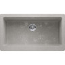 Кухонная мойка Blanco Vintera XL 9-UF (Бетон)