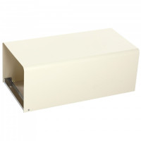 Вытяжка ZorG Technology Tempo 750 90 (750 куб. м/ч)