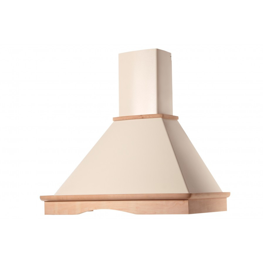 Вытяжка ZorG Technology Tempo 750 90 (750 куб. м/ч)