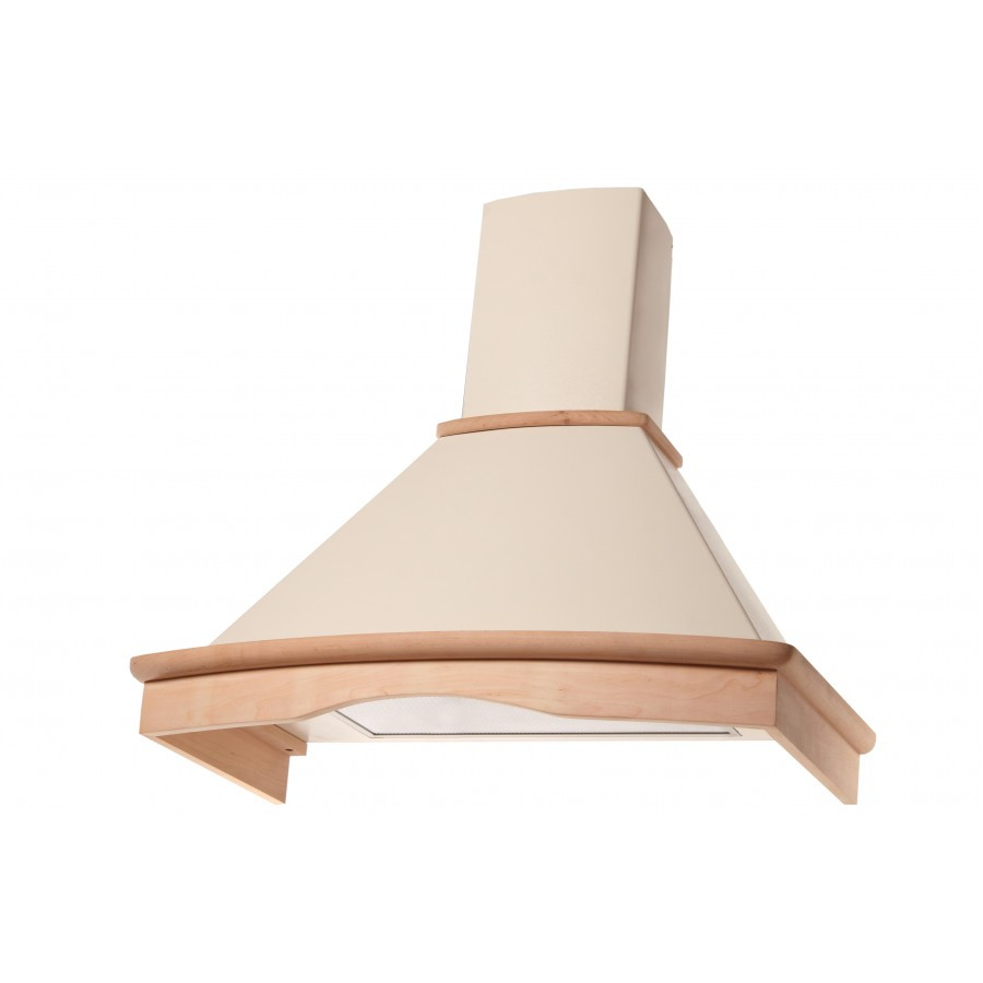 Вытяжка ZorG Technology Tempo 750 90 (750 куб. м/ч)