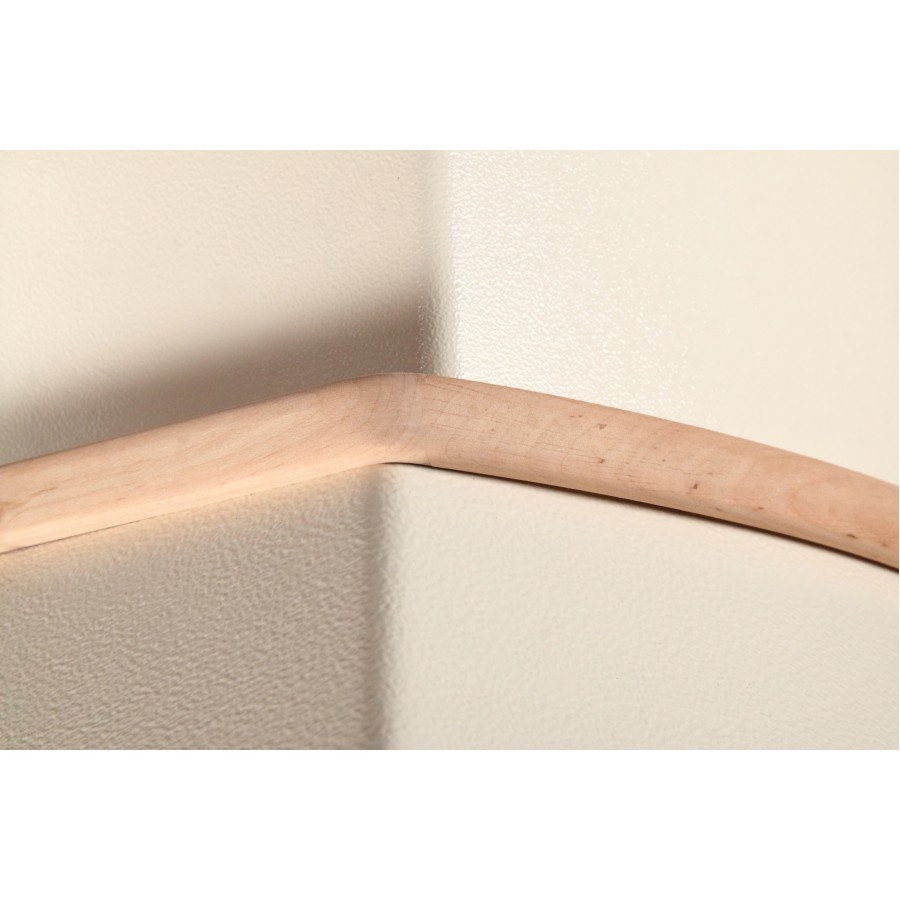 Вытяжка ZorG Technology Tempo 750 90 (750 куб. м/ч)