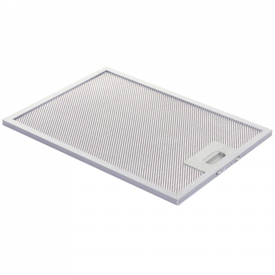 Вытяжка ZorG Technology Tempo 750 90 (750 куб. м/ч)