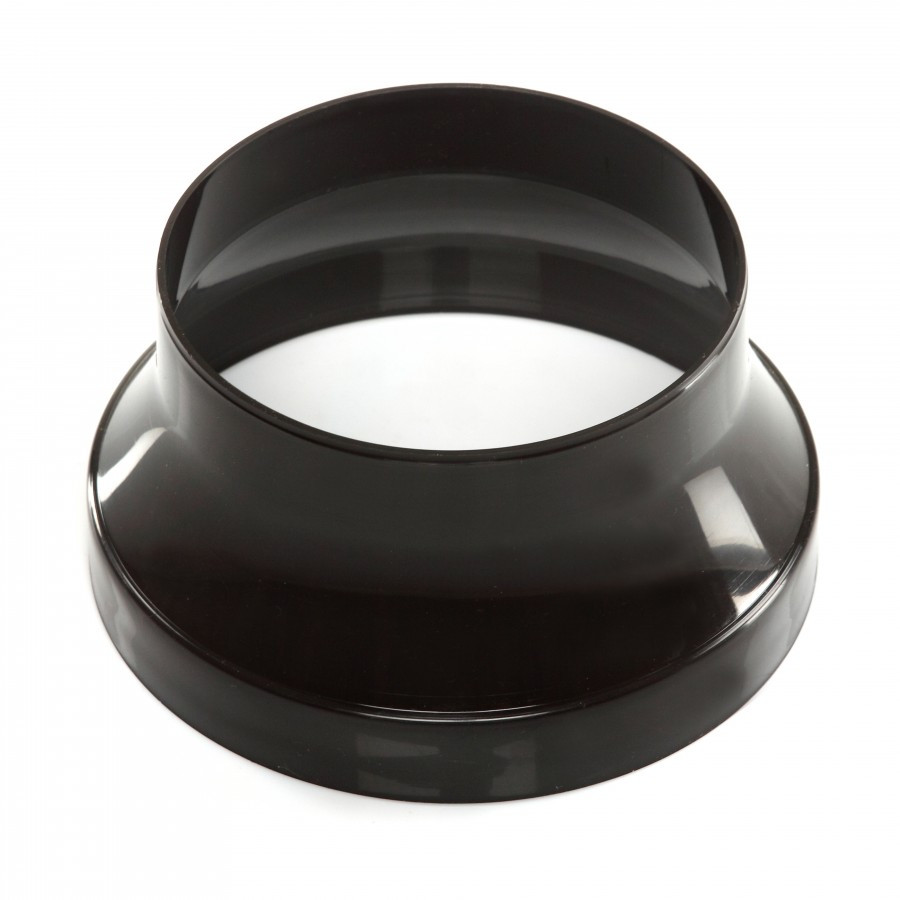 Вытяжка ZorG Technology Tempo 750 90 (750 куб. м/ч)