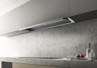 Вытяжка Elica Lever IX/A/56