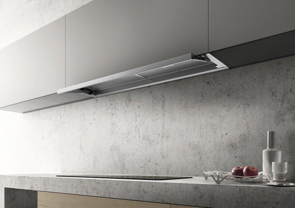 Вытяжка Elica Lever IX/A/56