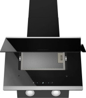 Вытяжка Kuppersberg F 603 BX