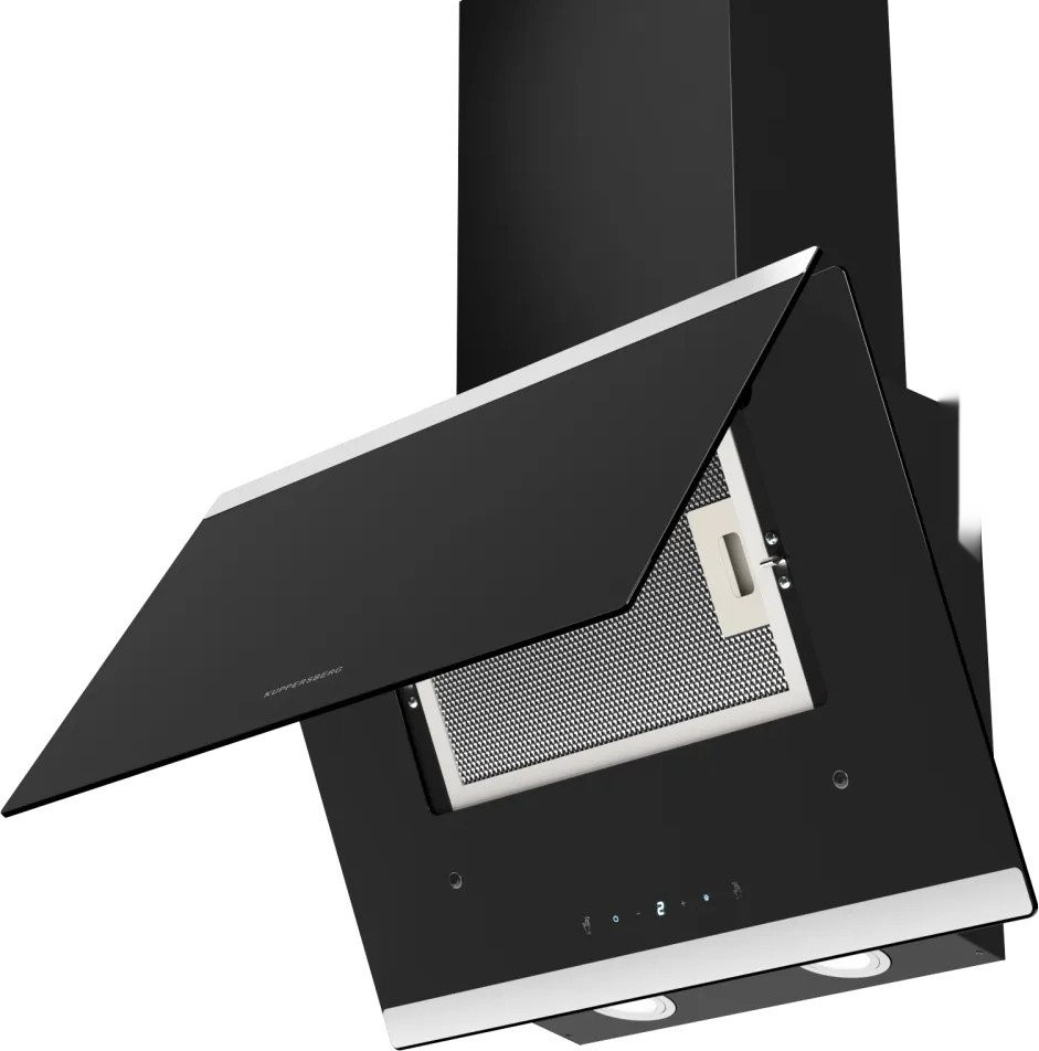 Вытяжка Kuppersberg F 603 BX