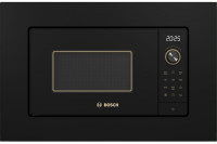 Микроволновая печь Bosch BEL623MZ3