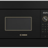 Микроволновая печь Bosch BEL623MZ3