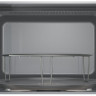 Микроволновая печь Bosch BEL623MZ3