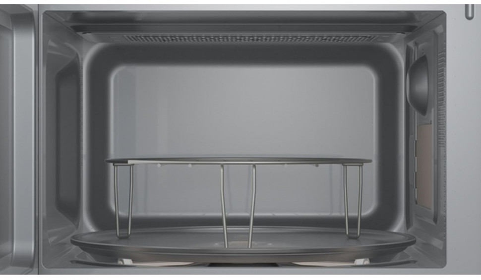 Микроволновая печь Bosch BEL623MZ3