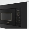 Микроволновая печь Bosch BEL623MZ3
