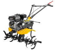 Мотоблок Huter МК-7500-10