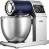 Кухонный комбайн Kitfort KT-3038-2