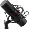 Микрофон Redragon Blazar GM300