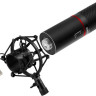 Микрофон Redragon Blazar GM300