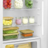 Однокамерный холодильник Smeg FAB28LCR5