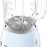 Блендер Smeg BLF03PBEU